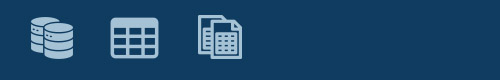 CDISC Submission Package von SocraMetrics in Erfurt und Berlin